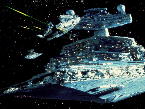 el-acoso-al-halcn-milenario