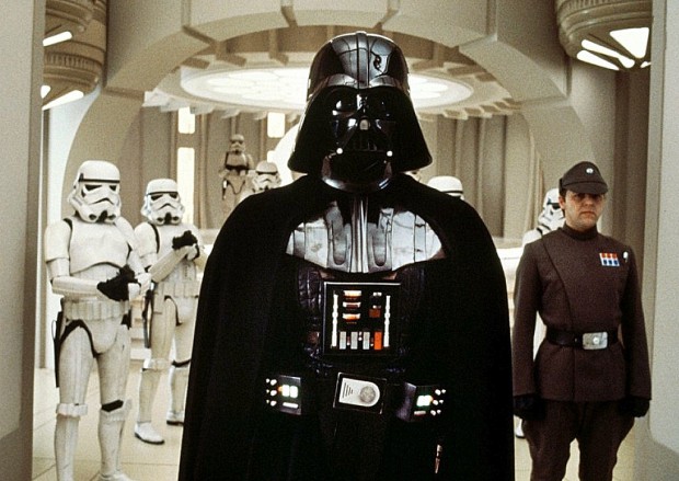 el-imperio-contraataca02