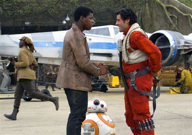 fotonoticia_20151218091055-854489_800