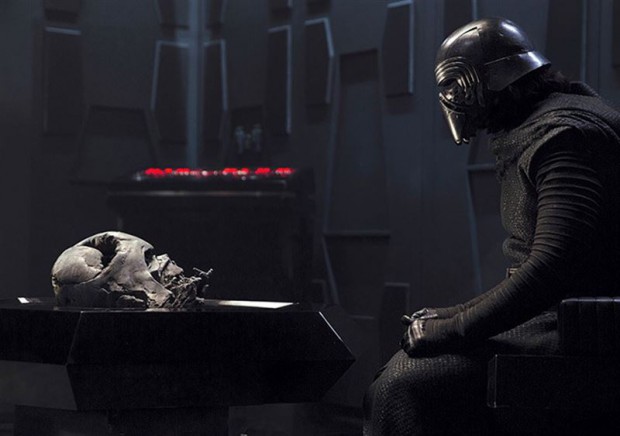 fotonoticia_20151218091055-854499_800