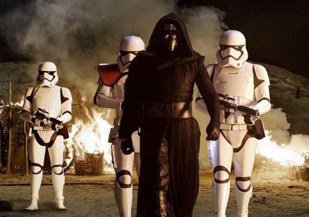 fotonoticia_20151218091055-854509_800