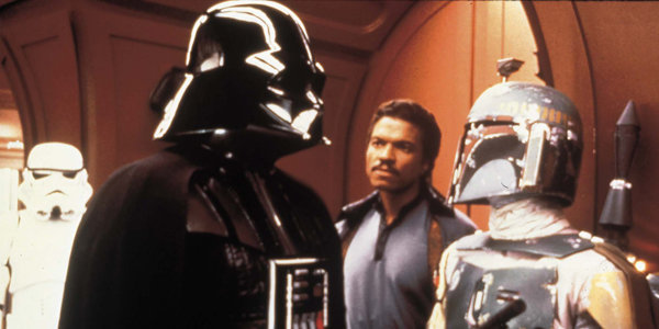 Muere-Irvin-Kershner-director-de-El-Imperio-contraataca_landscape