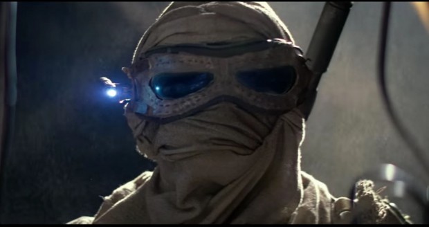 NEW-TRAILER-RELEASED-FOR-STAR-WARS-THE-FORCE-AWAKENS