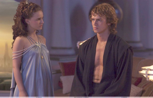 Revenge-of-the-Sith-star-wars-revenge-of-the-sith-29322365-2500-1615