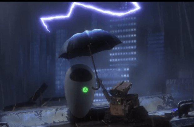 screen-shot-2015-04-10-at-2-03-04-pm