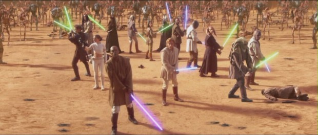 Star-Wars-Attack-of-the-Clones-mace-windu-11897689-1600-680