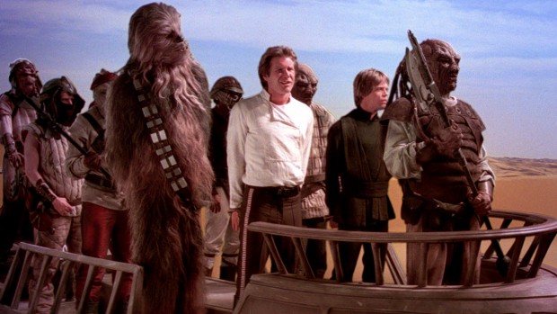 star-wars-el-retorno-del-jedi-1427701714