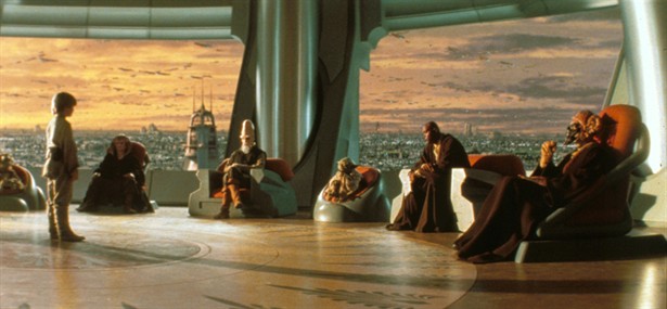 star-wars-episode-i-the-phantom-menace-jedi-council