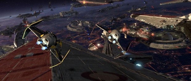 star-wars-episode-iii-battle-of-coruscant