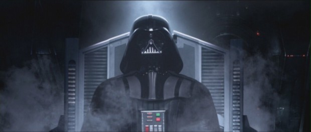Star-Wars-Episode-III-Revenge-Of-The-Sith-Darth-Vader-darth-vader-18356684-1599-677