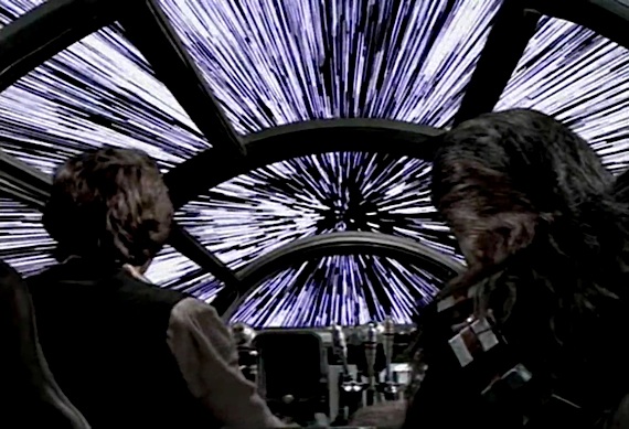 star-wars-episode-iv-a-new-hope (1)