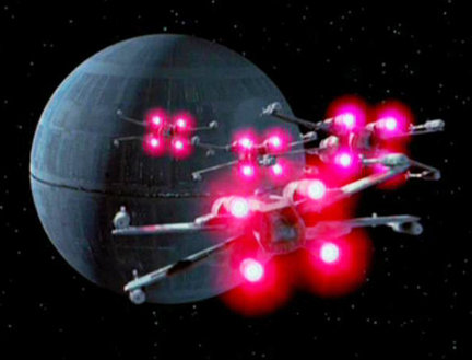 star-wars-episode-iv-attack-mode-852ce17cee37a4d9_large