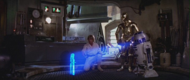 Star-Wars-Episode-IV-Luke-Leia-screencap-the-skywalker-family-12747306-1600-674