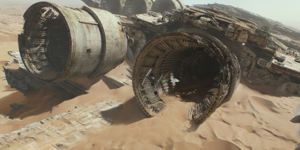 star-wars-episode-vii-the-force-awakens-chinese-trailer-615x308