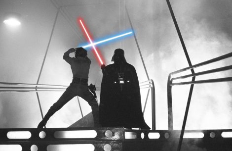 star-wars-esb-luke-darth-duel
