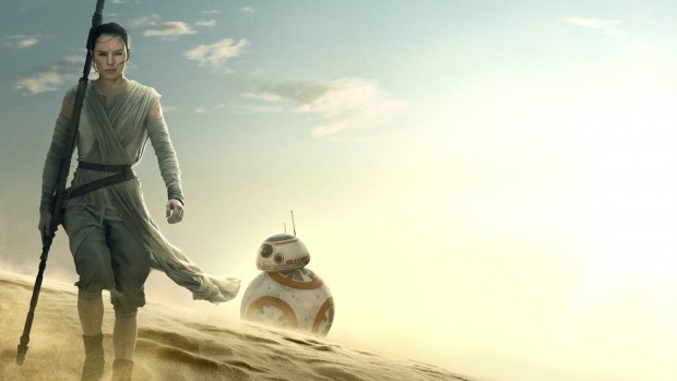star_wars_the_force_awakens_rey_bb_8-2560x1440
