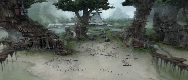 sw_kashyyyk