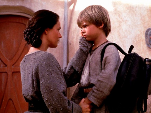 The-Phantom-Menace-star-wars-the-phantom-menace-29273630-1024-768
