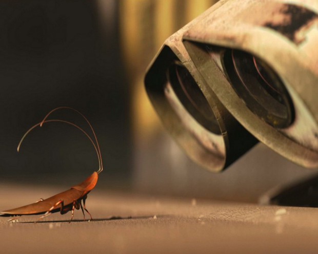 tumblr_m8vh1kdlgs1rvxtm2o1_1280