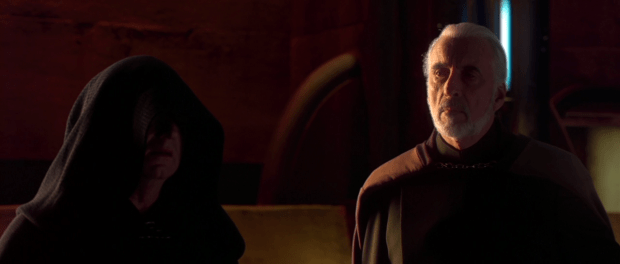 tumblr_n511nrKSVz1rawb5do1_1280