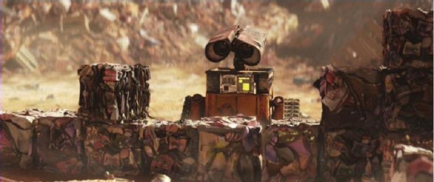 wall-e-21