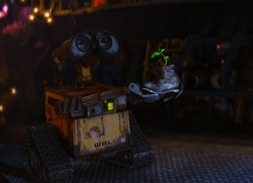 wall-e-plant-small