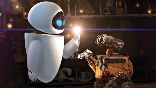 wall-e_eve_care_love_light_85654_2048x1152