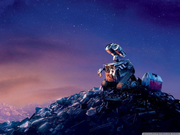 wall_e_4-wallpaper-1024x768