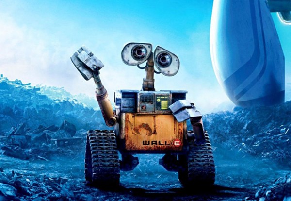 walle-600x414