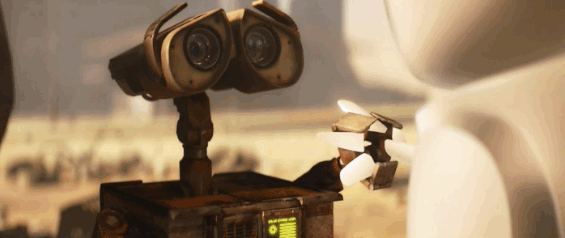 walle-and-eve