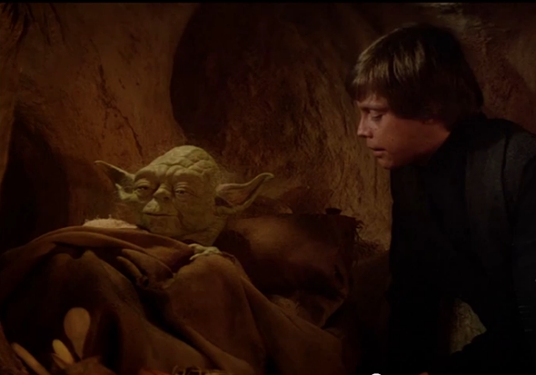yoda-death