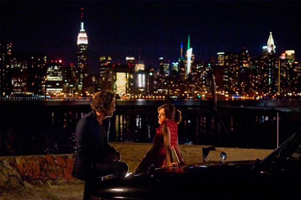 31Canciones-Begin-Again-Keira-Knightley-Mark-Ruffalo