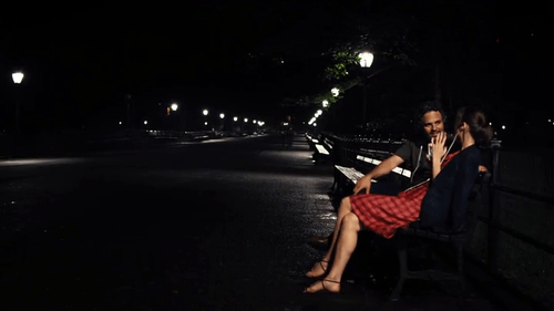 Begin-Again-de-John-Carney