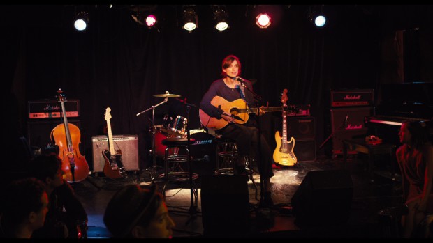 Begin-Again-Movie-Singing-Live-Wallpaper