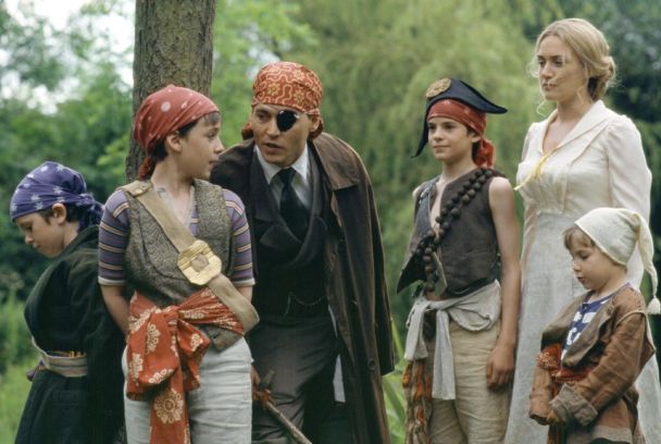 descubriendo-nunca-jamas-105983_SPA