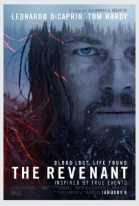 El_renacido_The_Revenant-498846647-large