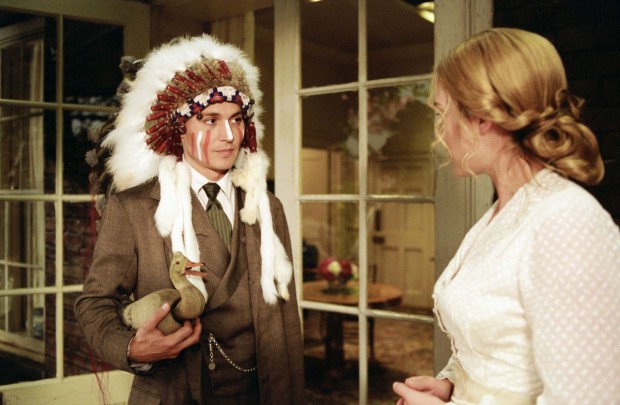 Finding-Neverland-neverland-27756315-1200-784