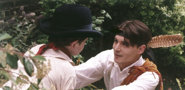 Finding-Neverland-neverland-27756354-1400-682