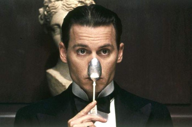 finding_neverland_16