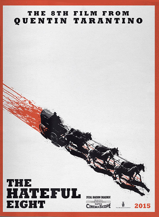 hateful-eight