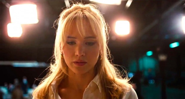 jen-lawrence-joy-pic3