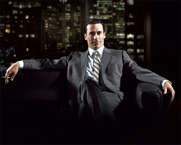 jon-hamm-mad-men