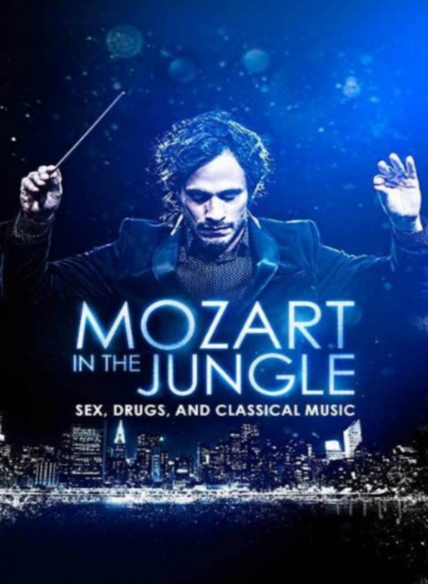 mozart_in_the_jungle