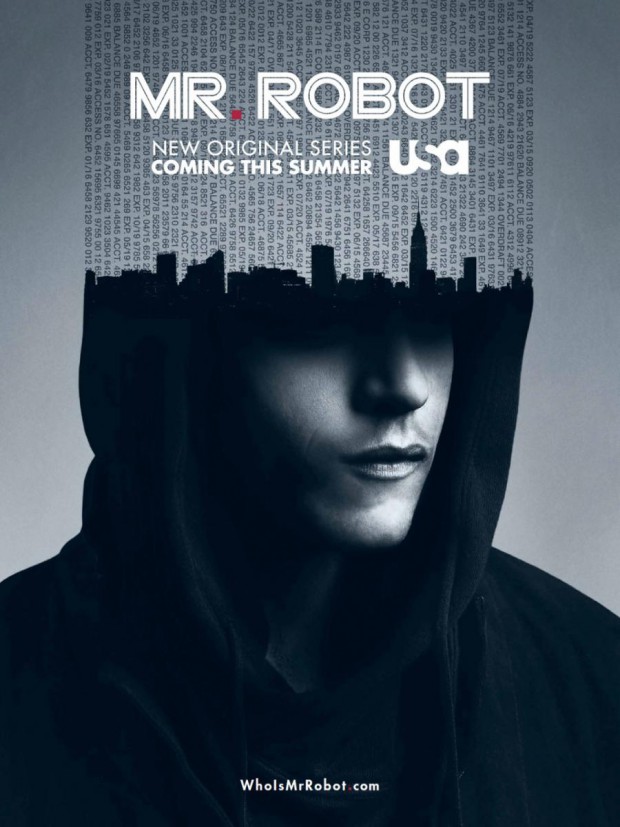Mr_Robot_Serie_de_TV-978107021-large