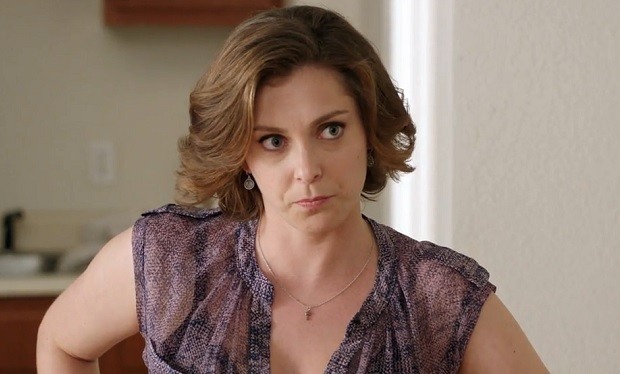 rachel-bloom1-620x374