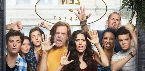 shameless-Streamingworld.org_