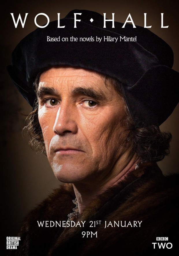 Wolf_Hall_TV-762560607-large