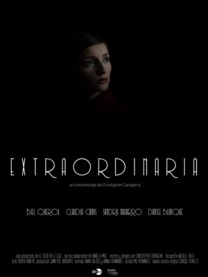 10330250_722737187749855_2407605365924848400_n