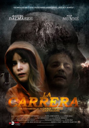 1622038_724815777541996_5047545106827177343_n