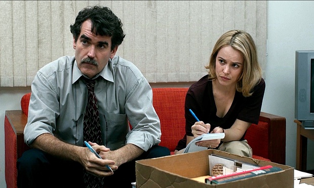 412c599a-dcab-41b6-bc97-56dac6d2208b